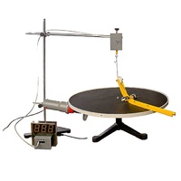 Цифровая лаборатория "Вращение" - «globural.ru» - Чапаевск