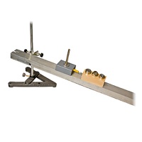 Цифровая лаборатория "Механика" - «globural.ru» - Чапаевск