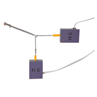 Цифровая лаборатория "Статика" - «globural.ru» - Чапаевск