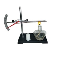 Пластина биметаллическая со стрелкой - «globural.ru» - Чапаевск