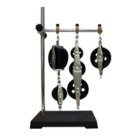 Комплект блоков демонстрационный - «globural.ru» - Чапаевск