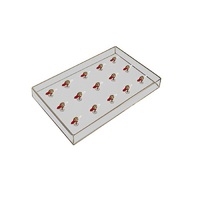 Модель Молекулярное строение магнита - «globural.ru» - Чапаевск