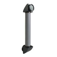 Модель перископа - «globural.ru» - Чапаевск