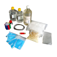 Набор материалов по физике - «globural.ru» - Чапаевск