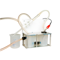 Аппарат для дистилляции воды (220 В) - «globural.ru» - Чапаевск