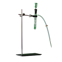 Прибор для получения газов ППГ - «globural.ru» - Чапаевск