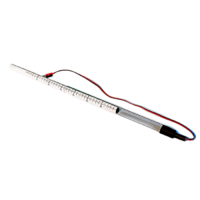 Прибор для исследования звуковых волн (вариант 1) - «globural.ru» - Чапаевск