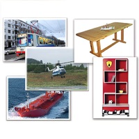 Набор предметных картинок "Транспорт. Мебель, предметы интерьера" - «globural.ru» - Чапаевск