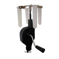 Центрифуга демонстрационная - «globural.ru» - Чапаевск