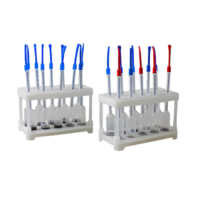 Набор ареометров - «globural.ru» - Чапаевск