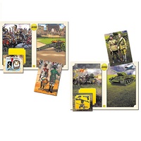 Настольно-печатная игра "История России в сражениях и победах" - «globural.ru» - Чапаевск