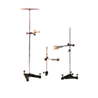 Штатив физический универсальный - «globural.ru» - Чапаевск