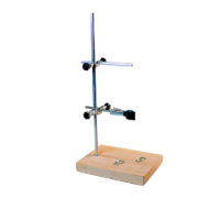 Штатив физический лабораторный - «globural.ru» - Чапаевск