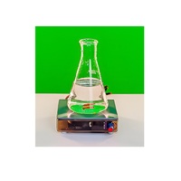 Мешалка магнитная - «globural.ru» - Чапаевск