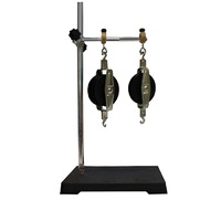 Комплект блоков лабораторный - «globural.ru» - Чапаевск