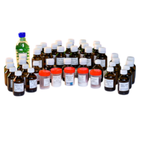 Набор реактивов для ГИА по химии - «globural.ru» - Чапаевск