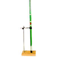 Прибор для наблюдения равномерного движения - «globural.ru» - Чапаевск