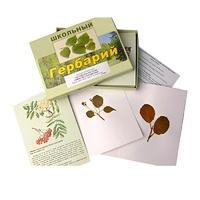 Гербарий "Систематика растений. Семейство Розоцветные" (раздаточный) - «globural.ru» - Чапаевск