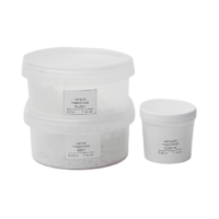 Набор № 3 ВС "Щелочи" - «globural.ru» - Чапаевск