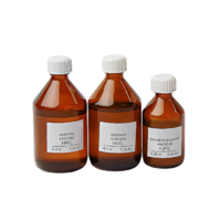 Набор № 1 В "Кислоты" - «globural.ru» - Чапаевск