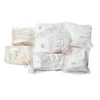 Набор № 7 С "Минеральные удобрения" - «globural.ru» - Чапаевск