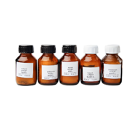 Набор № 17 С "Нитраты" малый - «globural.ru» - Чапаевск