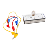 Прибор для демонстрации зависимости сопротивления металла от температуры - «globural.ru» - Чапаевск