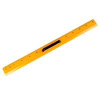 Линейка классная пластмассовая 60 см - «globural.ru» - Чапаевск