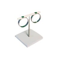 Прибор для изучения правила Ленца - «globural.ru» - Чапаевск