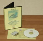 UITni Компьютерная программа обработки данных УИТ СПЧ-М комплект для индивидуального тестирования - «globural.ru» - Чапаевск