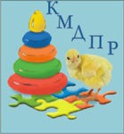 Комплект методик для диагностики психического развития - «globural.ru» - Чапаевск