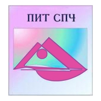 Подростковый интеллектуальный тест (ПИТ СПЧ) комплект для группового тестирования - «globural.ru» - Чапаевск
