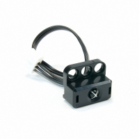 ИК приемник IR RECEIVER IR-10 - «globural.ru» - Чапаевск