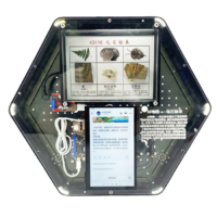 Модуль интерактивный с искусственным интеллектом "Интеллектуальная география" - «globural.ru» - Чапаевск