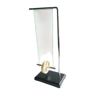 Маятник Максвелла (вариант 2) - «globural.ru» - Чапаевск