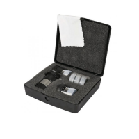 Набор аксессуаров к телескопу  - «globural.ru» - Чапаевск