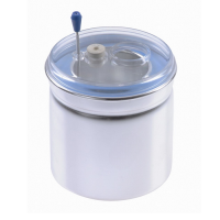 Калориметр с набором калориметрических тел  - «globural.ru» - Чапаевск