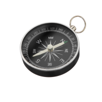 Компас (вариант 1) - «globural.ru» - Чапаевск