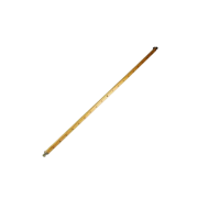 Рычаг-линейка демонстрационная (вариант 2) - «globural.ru» - Чапаевск