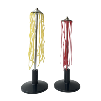 Султан электростатический  - «globural.ru» - Чапаевск