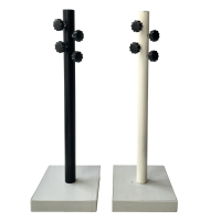 Штативы изолирующие (пара) - «globural.ru» - Чапаевск