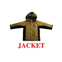 Карточки Домана "Clothes-1" ("Одежда-1") на английском языке - «globural.ru» - Чапаевск
