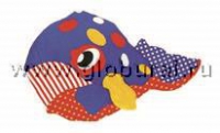 Кит – мат (ВИК) - «globural.ru» - Чапаевск