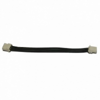 Комплект кабелей Robot Cable-3P 100mm 10pcs - «globural.ru» - Чапаевск