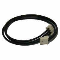 Комплект кабелей Robot Cable-3P 180mm 10pcs - «globural.ru» - Чапаевск