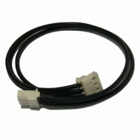 Комплект кабелей Robot Cable-3P 200mm 10pcs - «globural.ru» - Чапаевск