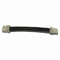 Комплект кабелей Robot Cable-3P 60mm 10pcs - «globural.ru» - Чапаевск