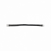 Комплект кабелей Robot Cable-3P-XL 190mm 5pcs - «globural.ru» - Чапаевск