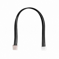 Комплект кабелей Robot Cable-X3P(Convertible) 180mm 10pcs - «globural.ru» - Чапаевск