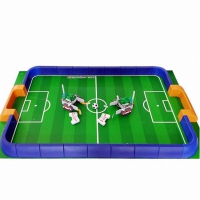 Конструктор по робототехнике Soccer Robot FK - «globural.ru» - Чапаевск